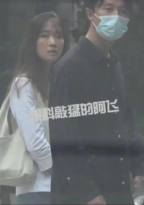 6月30日黄轩承认恋情，你有什么想说的？