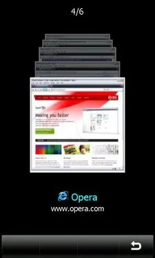 超强配置挑战钻石2 三星i8000抢先评测