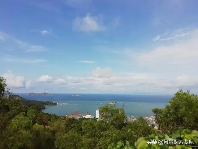 想去惠州看海,哪里海边比较好,附近的酒店性价比怎么样?