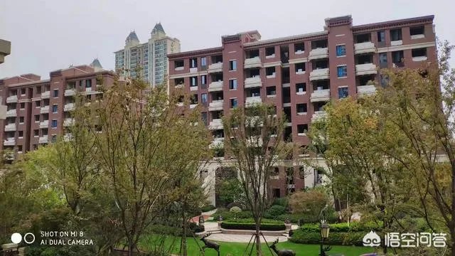 2019年适合买房吗，嘉兴房子？