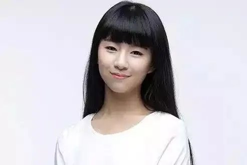 细数曾经红极一时的春晚小童星，如今的他们怎么样了？