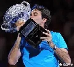 费德勒的状态如此之好，大满贯20冠，还要巅峰多久？