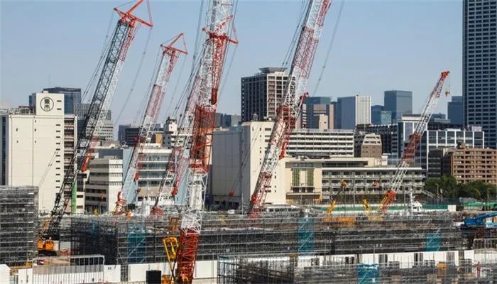 钢板重量计算公式