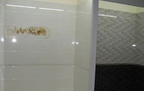 狮王瓷砖质量好不好   如何辨别瓷砖质量好坏