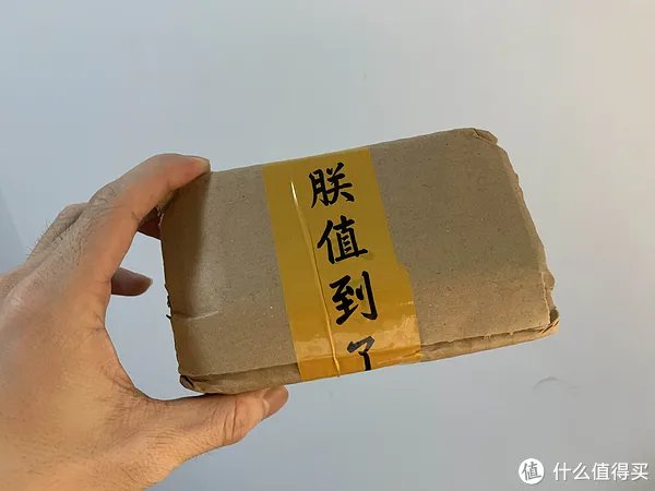 小身板也有大世界--天猫精灵BOOM简单评测