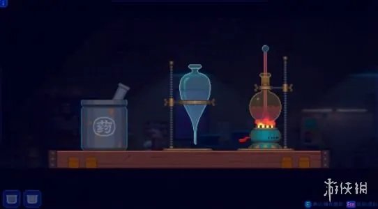 《迷雾侦探》第二章攻略 第二章怎么过