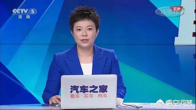 在刘诗雯和丁宁的比赛中,央视解说杨影饱受争议,球迷直呼:求央视换解说。你怎么看?