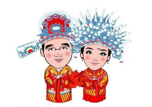 今年什么时候结婚好   2017年结婚吉日一览表