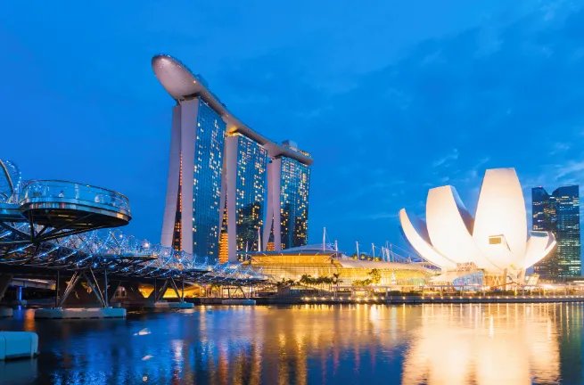 2021年8月9日是什么日子 2021年8月9日有什么节日