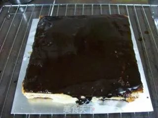 生日蛋糕~~歌剧院蛋糕·欧培拉@@opera cake