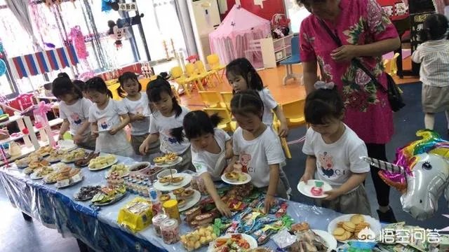 我国劳动就业人口近60年首次下降，对企业会有什么影响？