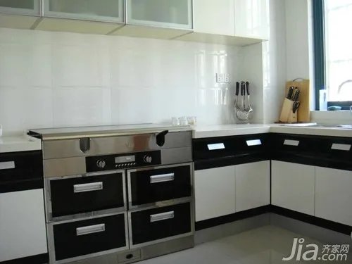 厨房美大集成环保灶怎么样 有什么优缺点