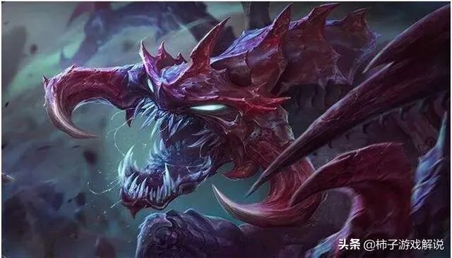 锤石抢大龙图片大全