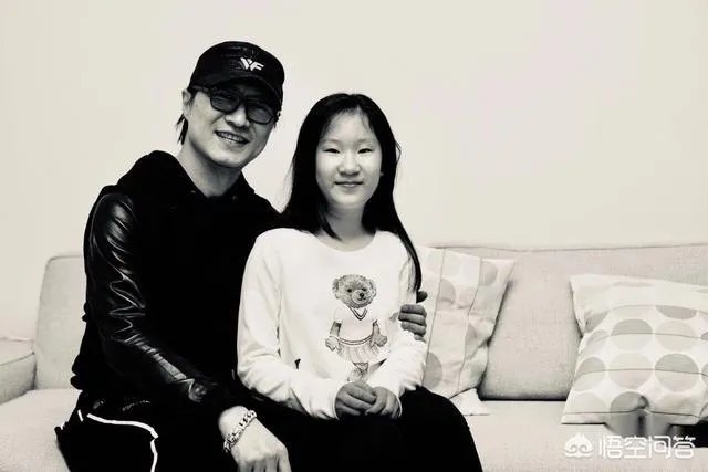 贾轶男为什么没有参加汪峰鸟巢演唱会？