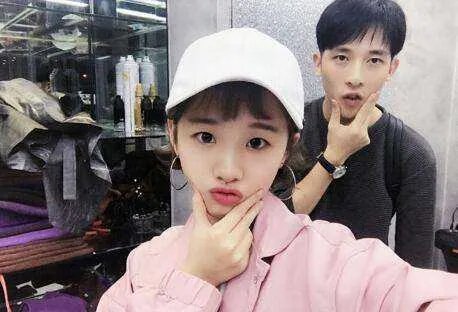 刘阳出轨一事被旧事重提，你觉得他和半藏森林谁更渣？