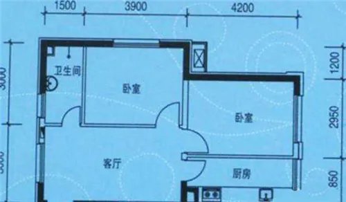 肇庆购买房子五大风水禁忌