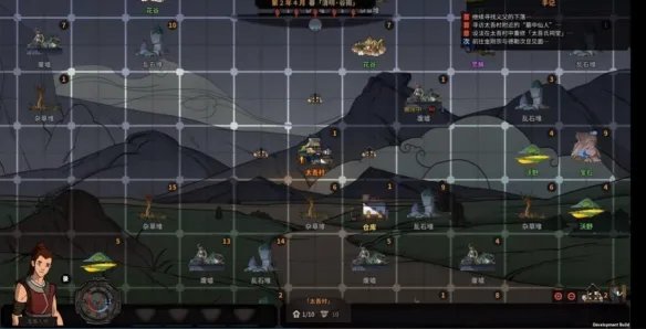 谁说国产单机无佳作?盘点十部独具匠心的国产单机