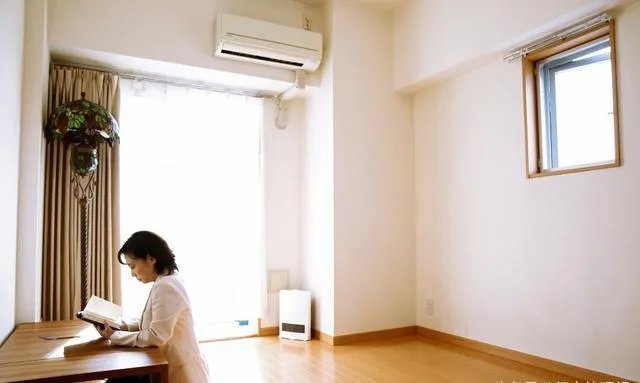 去了日本人的家，发现我家简直就是狗窝！