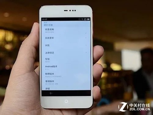 开学引发降价潮 低价高配才是选购之道