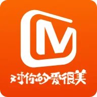 尚食在线观看地址 尚食电视剧在哪看