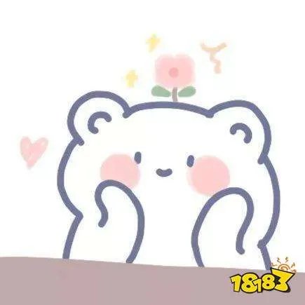 微信号个性靓号大全2021 改个有意义的微信号ID