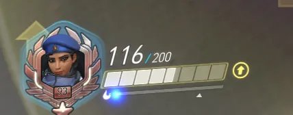 守望先锋PTR更新内容一览 守望先锋英雄改动详情