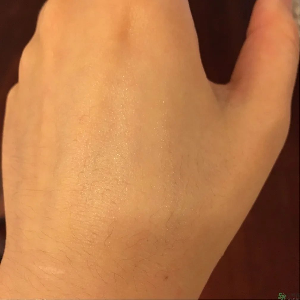 hr赫莲娜小绿瓶多少钱?hr赫莲娜小绿瓶专柜价格