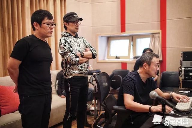 贾轶男为什么没有参加汪峰鸟巢演唱会？