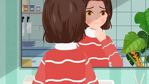 皮肤对紫外线过敏怎么办