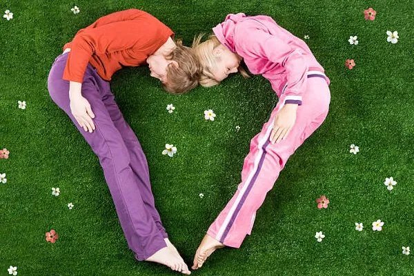 你如何看待袁成杰的老婆陈芊芊？