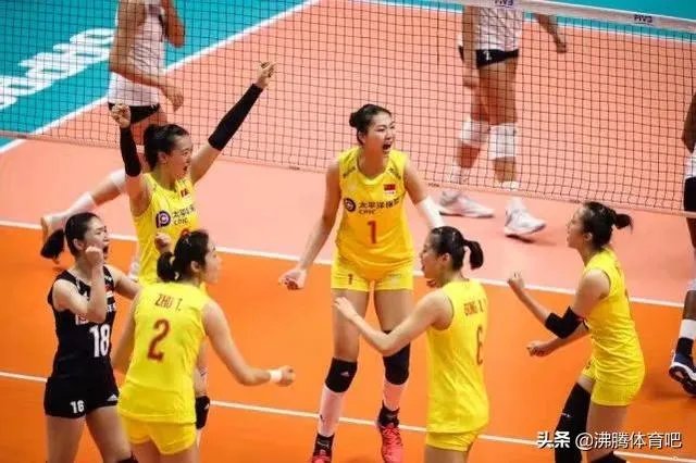 东京奥运会女排测试赛取消，中国女排是否可以先暂时结束封闭式集训？你怎么看？