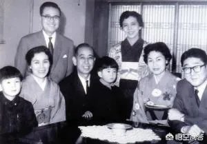 忍辱负重还是无可奈何？安倍晋三到底是不是个狠角色？