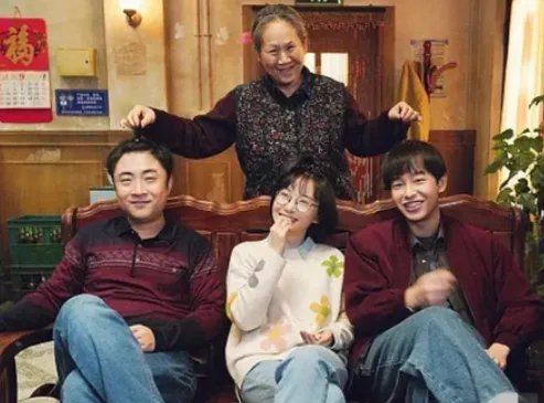 沐浴之王下架原因是什么？