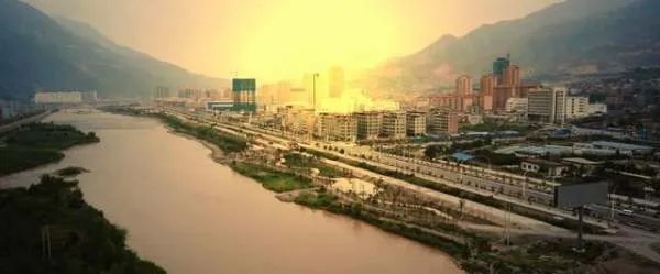 进口橄榄油和国产橄榄油的区别在哪里？