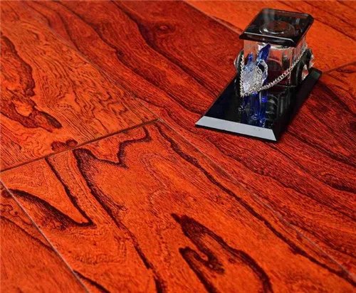 防水地板有哪几种