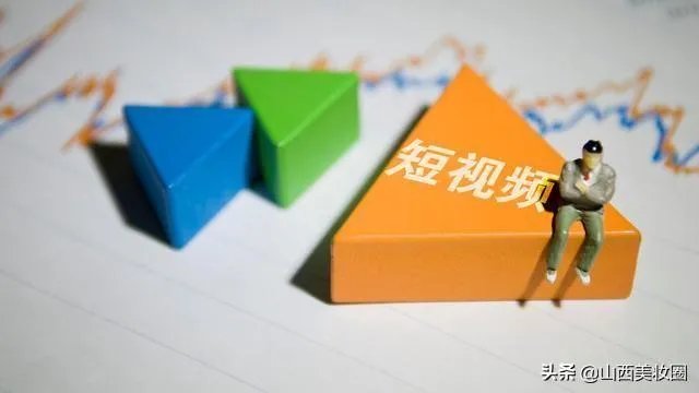 在太原你们主要的广告方式是什么？