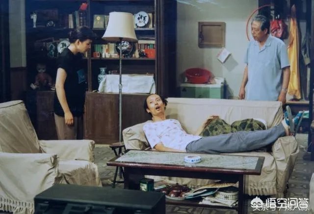 你知道哪些爆笑的影视剧幕后花絮？