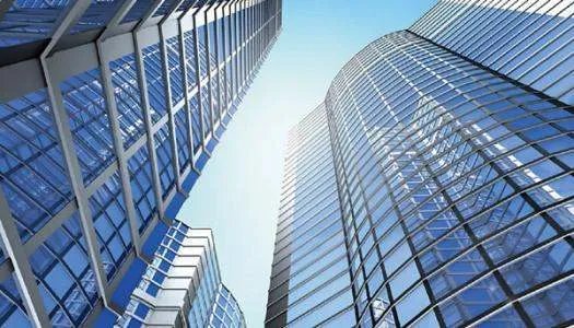 国内十大猎头公司是哪些？