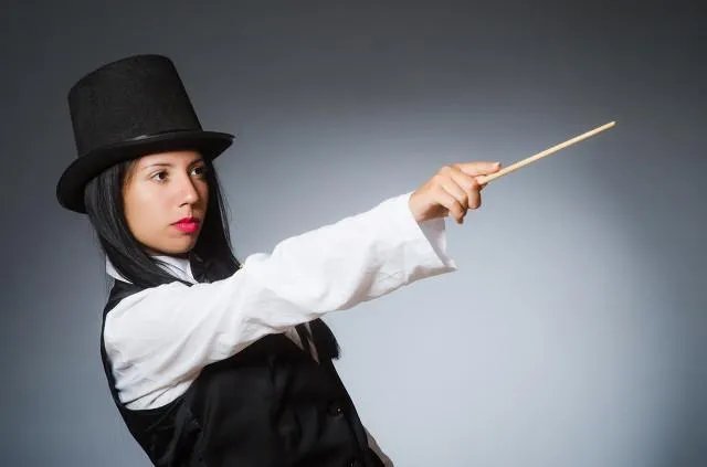 印度神童预言2021年5月26日的超级血月真的会是大灾难吗？