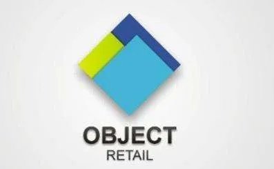 object error是什么意思