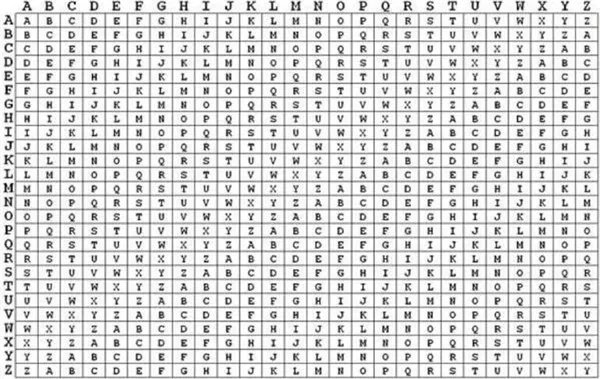 犯罪大师莫里亚蒂的余党关卡答案大全 莫里亚蒂的余党答案详解