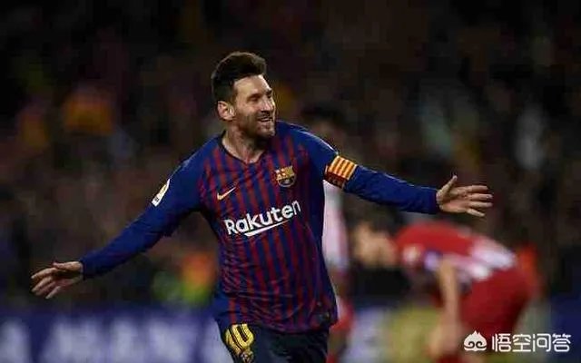 阿斯:若巴萨未能拿下国王杯,巴尔韦德将被解雇,你认为他应该下课吗?