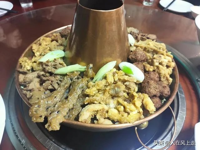 海底捞就涨价道歉有用吗？你还会去用餐吗？