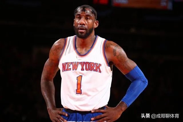 抢走姚明最佳新秀的小斯加盟福建男篮，他能和王哲林联手拿下总冠军吗？