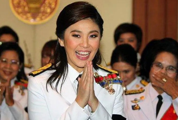 英拉已抵达迪拜是真的吗?