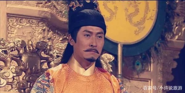 古代君王为什么自称寡人呢？