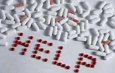 抗癌药加快降价有消息了吗？