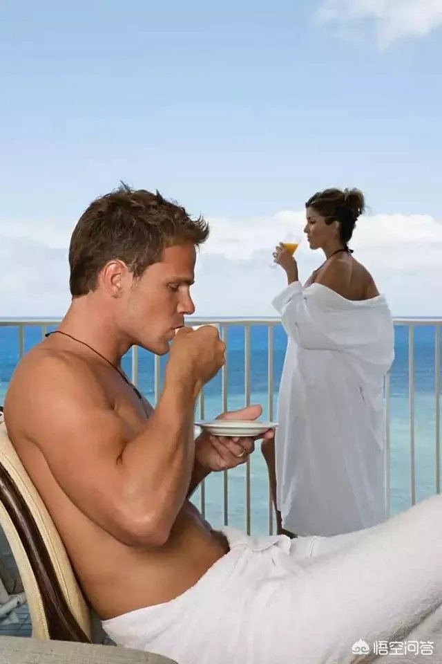 为什么最后周星驰没有和朱茵在一起？