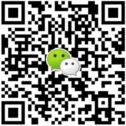 南宁iPhone6手机分期付款 零首付