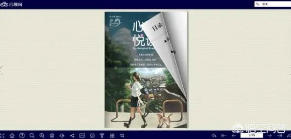 你用过较好用的电子杂志制作软件有哪些?